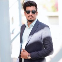 Waqar Nelson
