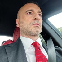 Luigi Feletto