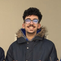 Luca Bottani