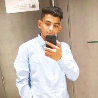 Manthan Thakur