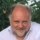 Dr. Klaus-Peter Lodemann