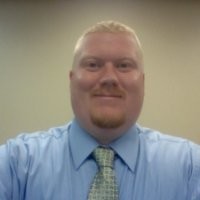 Kevin Koester