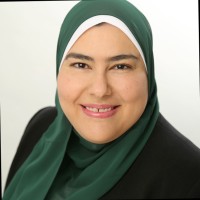 Hebatallah Elsayed