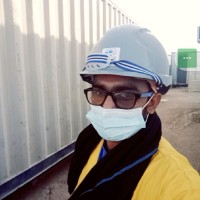 Tanveer Baig