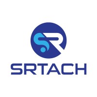 Human Resource - SRTACH