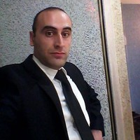 Ramil Qurbanov
