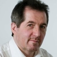 Paul Duncan