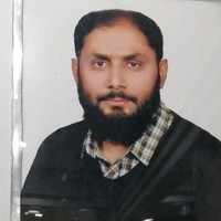 Rana Faisal Akber Khan