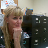 Karen Demaria