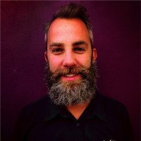 Christoffer Franco