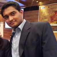 Akash Shetty