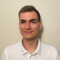 Aleksander Naskręt