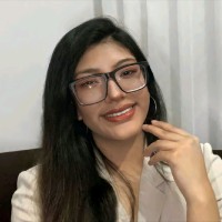 Débora M. Pillco Madrid