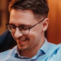 Ovidiu Maier