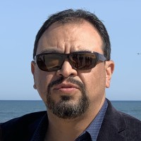 Jaime Palacios