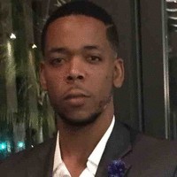 Janard Adams, Rhia