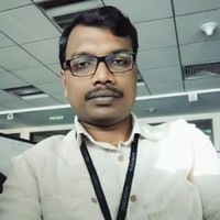 Prashant Kakade