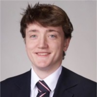 Benjamin Plummer