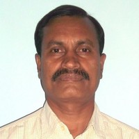 Sarat Choudhury