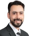 Jorge Medellín