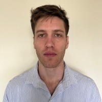 Ezequiel Szabo