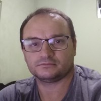Elielson Santos