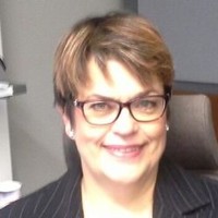 Marianne Arolainen