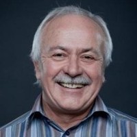 Kurt Schöpflin