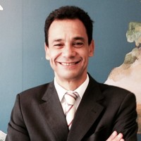 Ivaldo Gandara
