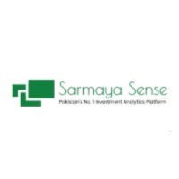 Sarmaya Sense  HR