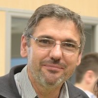 Juanvi Ferrer Roig