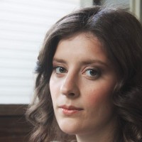 Arina Nikitina