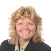 Elizabeth Torrence