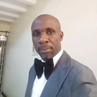 Elijah M Phiri