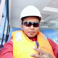 Menra Siagian