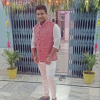 Gaurav Singh