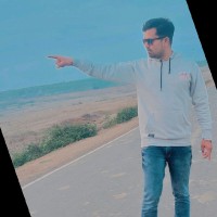 RAM KUMAR RAI