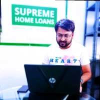 Pardeep Kumar