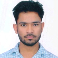 Rahul Singh