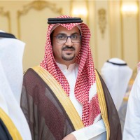 Sulaiman Alfawzan