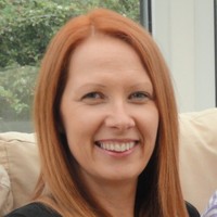 Denise Eglinton