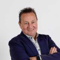 Jan-Mathijs Van Noort