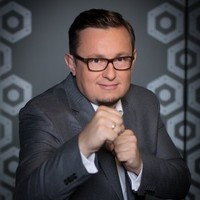 Tomasz Grzegory