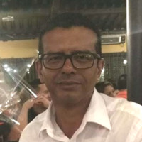 Flavio Donisete Rodrigues