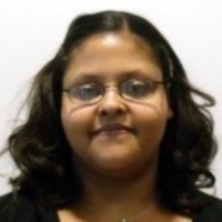 Portia Richardson