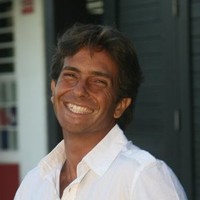 Rodrigo Mattos