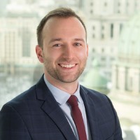 Jean-François Grondin, Cim