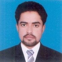 Aamir Shahzad