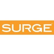 Surge Staffing - St. Peters