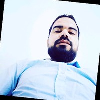 Sami Sghaier Dabbebi